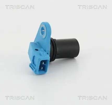 Sensor, Nockenwellenposition TRISCAN 8865 50104