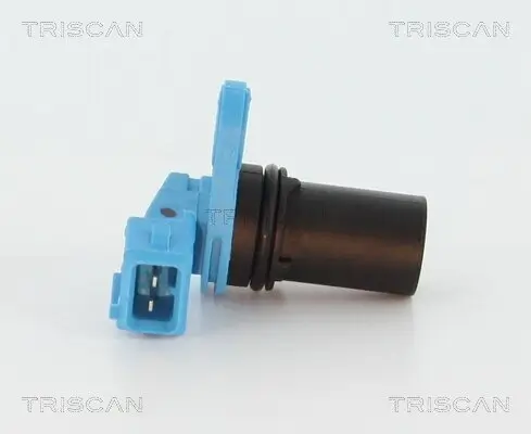 Sensor, Nockenwellenposition TRISCAN 8865 50104 Bild Sensor, Nockenwellenposition TRISCAN 8865 50104