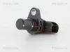 Sensor, Nockenwellenposition TRISCAN 8865 68101 Bild Sensor, Nockenwellenposition TRISCAN 8865 68101