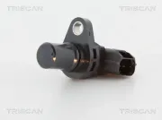 Sensor, Nockenwellenposition TRISCAN 8865 68101