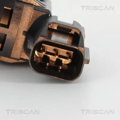 Sensor, Nockenwellenposition TRISCAN 8865 68101 Bild Sensor, Nockenwellenposition TRISCAN 8865 68101