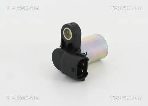 Sensor, Nockenwellenposition TRISCAN 8865 68102