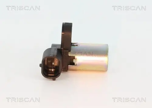 Sensor, Nockenwellenposition TRISCAN 8865 68102 Bild Sensor, Nockenwellenposition TRISCAN 8865 68102