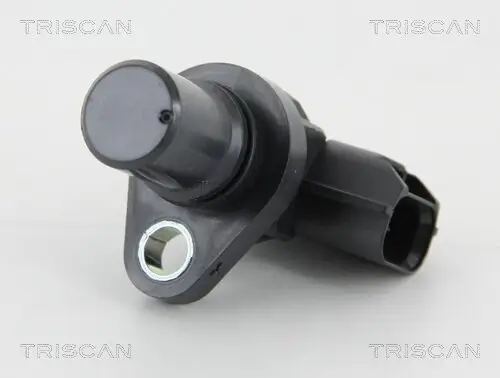 Sensor, Nockenwellenposition TRISCAN 8865 68103