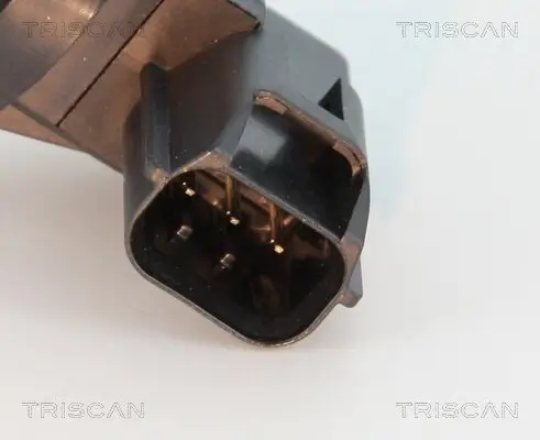 Sensor, Nockenwellenposition TRISCAN 8865 68103 Bild Sensor, Nockenwellenposition TRISCAN 8865 68103