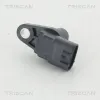 Sensor, Nockenwellenposition TRISCAN 8865 68105 Bild Sensor, Nockenwellenposition TRISCAN 8865 68105