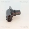 Sensor, Nockenwellenposition TRISCAN 8865 68105 Bild Sensor, Nockenwellenposition TRISCAN 8865 68105