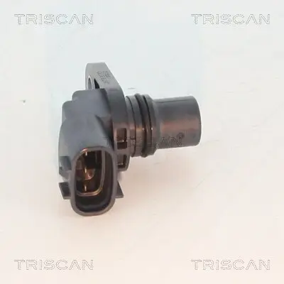 Sensor, Nockenwellenposition TRISCAN 8865 68105 Bild Sensor, Nockenwellenposition TRISCAN 8865 68105