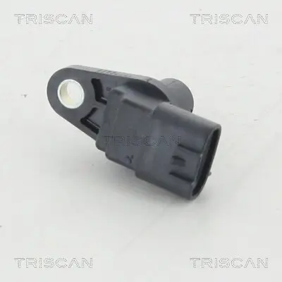 Sensor, Nockenwellenposition TRISCAN 8865 68105 Bild Sensor, Nockenwellenposition TRISCAN 8865 68105