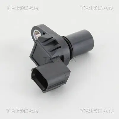 Sensor, Nockenwellenposition TRISCAN 8865 69102