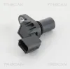 Sensor, Nockenwellenposition TRISCAN 8865 69102 Bild Sensor, Nockenwellenposition TRISCAN 8865 69102