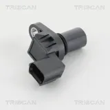 Sensor, Nockenwellenposition TRISCAN 8865 69102