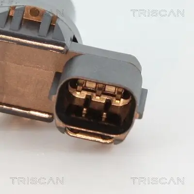 Sensor, Nockenwellenposition TRISCAN 8865 69102 Bild Sensor, Nockenwellenposition TRISCAN 8865 69102