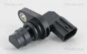 Sensor, Nockenwellenposition TRISCAN 8865 69104