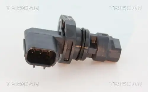 Sensor, Nockenwellenposition TRISCAN 8865 69104 Bild Sensor, Nockenwellenposition TRISCAN 8865 69104