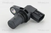 Sensor, Nockenwellenposition TRISCAN 8865 69108