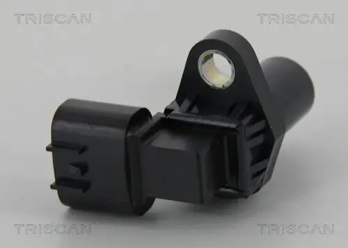 Sensor, Nockenwellenposition TRISCAN 8865 69110