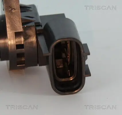 Sensor, Nockenwellenposition TRISCAN 8865 69110 Bild Sensor, Nockenwellenposition TRISCAN 8865 69110