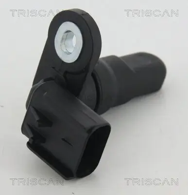 Sensor, Nockenwellenposition TRISCAN 8865 80104