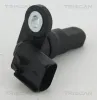 Sensor, Nockenwellenposition TRISCAN 8865 80104 Bild Sensor, Nockenwellenposition TRISCAN 8865 80104