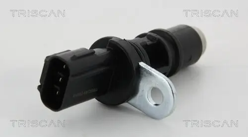 Sensor, Nockenwellenposition TRISCAN 8865 80105