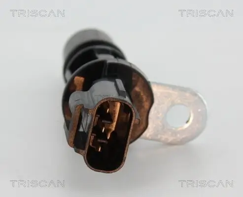 Sensor, Nockenwellenposition TRISCAN 8865 80105 Bild Sensor, Nockenwellenposition TRISCAN 8865 80105