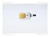 Druckschalter, Klimaanlage TRISCAN 8889 11001 Bild Druckschalter, Klimaanlage TRISCAN 8889 11001