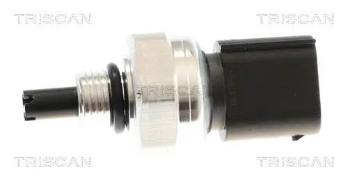 Druckschalter, Klimaanlage TRISCAN 8889 11002