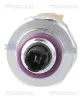 Druckschalter, Klimaanlage TRISCAN 8889 11003 Bild Druckschalter, Klimaanlage TRISCAN 8889 11003