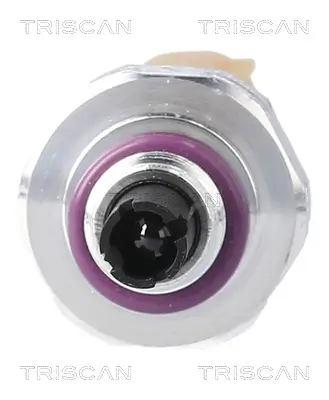 Druckschalter, Klimaanlage TRISCAN 8889 11003 Bild Druckschalter, Klimaanlage TRISCAN 8889 11003