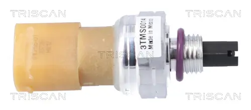 Druckschalter, Klimaanlage TRISCAN 8889 11003 Bild Druckschalter, Klimaanlage TRISCAN 8889 11003