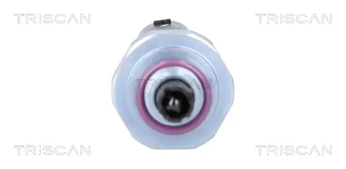 Druckschalter, Klimaanlage TRISCAN 8889 11004 Bild Druckschalter, Klimaanlage TRISCAN 8889 11004