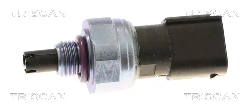 Druckschalter, Klimaanlage TRISCAN 8889 11004 Bild Druckschalter, Klimaanlage TRISCAN 8889 11004