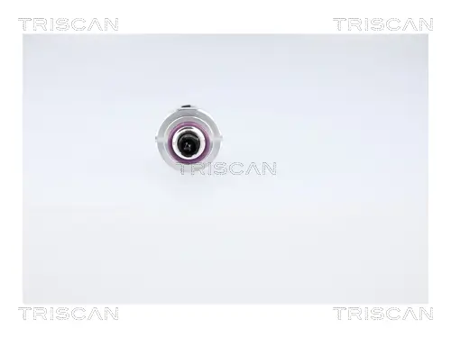 Druckschalter, Klimaanlage TRISCAN 8889 23001 Bild Druckschalter, Klimaanlage TRISCAN 8889 23001