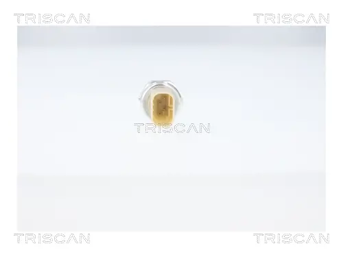 Druckschalter, Klimaanlage TRISCAN 8889 27001 Bild Druckschalter, Klimaanlage TRISCAN 8889 27001