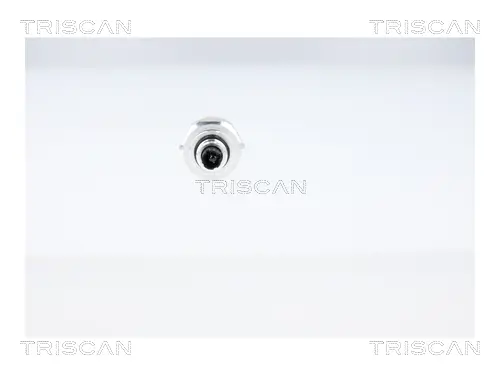 Druckschalter, Klimaanlage TRISCAN 8889 27001 Bild Druckschalter, Klimaanlage TRISCAN 8889 27001