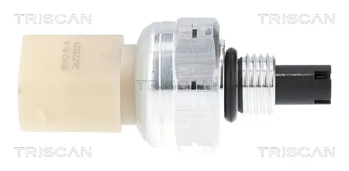 Druckschalter, Klimaanlage TRISCAN 8889 27001 Bild Druckschalter, Klimaanlage TRISCAN 8889 27001