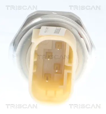 Druckschalter, Klimaanlage TRISCAN 8889 43001 Bild Druckschalter, Klimaanlage TRISCAN 8889 43001