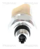 Druckschalter, Klimaanlage TRISCAN 8889 43001 Bild Druckschalter, Klimaanlage TRISCAN 8889 43001