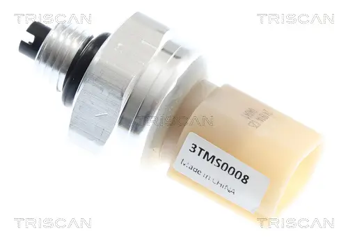 Druckschalter, Klimaanlage TRISCAN 8889 43001 Bild Druckschalter, Klimaanlage TRISCAN 8889 43001