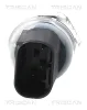 Druckschalter, Klimaanlage TRISCAN 8889 43002 Bild Druckschalter, Klimaanlage TRISCAN 8889 43002