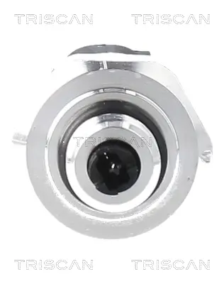 Druckschalter, Klimaanlage TRISCAN 8889 43002 Bild Druckschalter, Klimaanlage TRISCAN 8889 43002