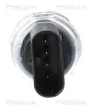 Druckschalter, Klimaanlage TRISCAN 8889 81001 Bild Druckschalter, Klimaanlage TRISCAN 8889 81001