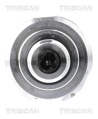 Druckschalter, Klimaanlage TRISCAN 8889 81001 Bild Druckschalter, Klimaanlage TRISCAN 8889 81001