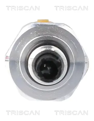 Druckschalter, Klimaanlage TRISCAN 8889 81002 Bild Druckschalter, Klimaanlage TRISCAN 8889 81002