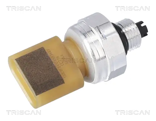 Druckschalter, Klimaanlage TRISCAN 8889 81003