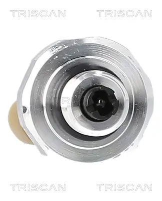 Druckschalter, Klimaanlage TRISCAN 8889 81003 Bild Druckschalter, Klimaanlage TRISCAN 8889 81003