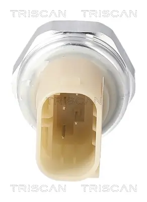 Druckschalter, Klimaanlage TRISCAN 8889 82001 Bild Druckschalter, Klimaanlage TRISCAN 8889 82001