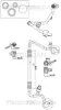 Hochdruck-/Niederdruckleitung, Klimaanlage TRISCAN 9010 16029