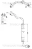 Hochdruck-/Niederdruckleitung, Klimaanlage TRISCAN 9010 28107
